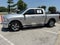2018 RAM 1500 Big Horn Crew Cab 4x4 5'7' Box