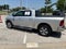 2018 RAM 1500 Big Horn Crew Cab 4x4 5'7' Box