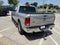 2018 RAM 1500 Big Horn Crew Cab 4x4 5'7' Box