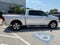 2018 RAM 1500 Big Horn Crew Cab 4x4 5'7' Box