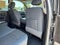 2018 RAM 1500 Big Horn Crew Cab 4x4 5'7' Box