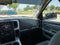 2018 RAM 1500 Big Horn Crew Cab 4x4 5'7' Box
