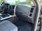 2018 RAM 1500 Big Horn Crew Cab 4x4 5'7' Box
