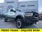 2022 RAM 2500 Power Wagon