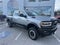 2022 RAM 2500 Power Wagon
