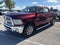 2017 RAM 2500 Laramie