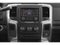 2018 RAM 2500 Big Horn Crew Cab 4x4 6'4' Box