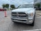 2018 RAM 2500 Big Horn Crew Cab 4x4 6'4' Box