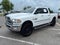 2018 RAM 2500 Big Horn Crew Cab 4x4 6'4' Box