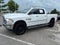 2018 RAM 2500 Big Horn Crew Cab 4x4 6'4' Box