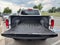 2018 RAM 2500 Big Horn Crew Cab 4x4 6'4' Box