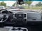 2018 RAM 2500 Big Horn Crew Cab 4x4 6'4' Box