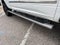 2018 RAM 2500 Big Horn Crew Cab 4x4 6'4' Box