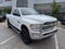 2018 RAM 2500 Big Horn Crew Cab 4x4 6'4' Box