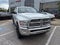 2018 RAM 2500 Big Horn Crew Cab 4x4 6'4' Box