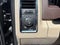 2016 RAM 2500 Laramie Longhorn