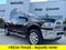 2016 RAM 2500 Laramie Longhorn
