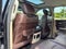 2016 RAM 2500 Laramie Longhorn