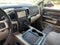 2016 RAM 2500 Laramie Longhorn