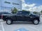 2016 RAM 2500 Laramie Longhorn