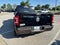 2022 RAM 2500 Longhorn