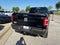 2022 RAM 2500 Longhorn
