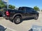 2022 RAM 2500 Longhorn