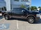 2022 RAM 2500 Longhorn