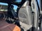 2022 RAM 2500 Longhorn