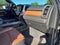 2022 RAM 2500 Longhorn