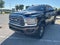 2022 RAM 2500 Limited Longhorn Crew Cab 4x4 6'4' Box