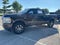 2022 RAM 2500 Limited Longhorn Crew Cab 4x4 6'4' Box