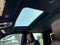 2022 RAM 2500 Limited Longhorn Crew Cab 4x4 6'4' Box