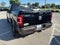 2022 RAM 2500 Limited Longhorn Crew Cab 4x4 6'4' Box