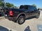 2022 RAM 2500 Limited Longhorn Crew Cab 4x4 6'4' Box