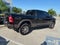 2022 RAM 2500 Limited Longhorn Crew Cab 4x4 6'4' Box