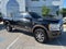 2022 RAM 2500 Limited Longhorn Crew Cab 4x4 6'4' Box