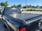 2022 RAM 2500 Limited Longhorn Crew Cab 4x4 6'4' Box
