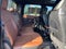 2022 RAM 2500 Limited Longhorn Crew Cab 4x4 6'4' Box