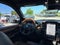 2022 RAM 2500 Limited Longhorn Crew Cab 4x4 6'4' Box