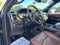 2022 RAM 2500 Limited Longhorn Crew Cab 4x4 6'4' Box