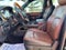 2022 RAM 2500 Limited Longhorn Crew Cab 4x4 6'4' Box