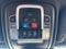 2022 RAM 2500 Limited Longhorn Crew Cab 4x4 6'4' Box