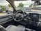 2019 RAM 2500 Big Horn Crew Cab 4x4 8' Box