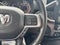 2019 RAM 2500 Big Horn Crew Cab 4x4 8' Box