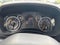 2019 RAM 2500 Big Horn Crew Cab 4x4 8' Box