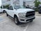 2019 RAM 2500 Big Horn Crew Cab 4x4 8' Box