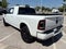 2024 RAM 2500 Limited Mega Cab 4x4 6'4' Box