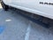 2024 RAM 2500 Limited Mega Cab 4x4 6'4' Box