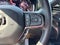2024 RAM 2500 Limited Mega Cab 4x4 6'4' Box